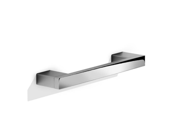 CONTRACT HTE30 - Towel rail by DECOR WALTHER - view 2